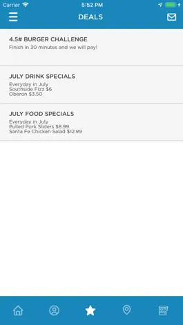 Game screenshot Gun Lake Casino hack