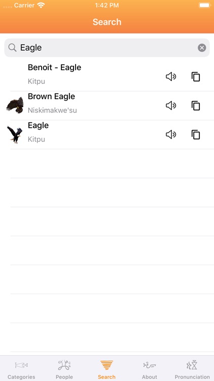 L'nui'suti screenshot-3