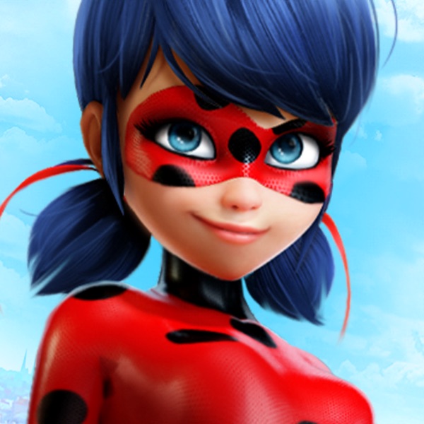 Miraculous Ladybug Cat Noir This Domain Is For Sale