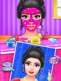 Indian Girl Arrange Marriage screenshot 8