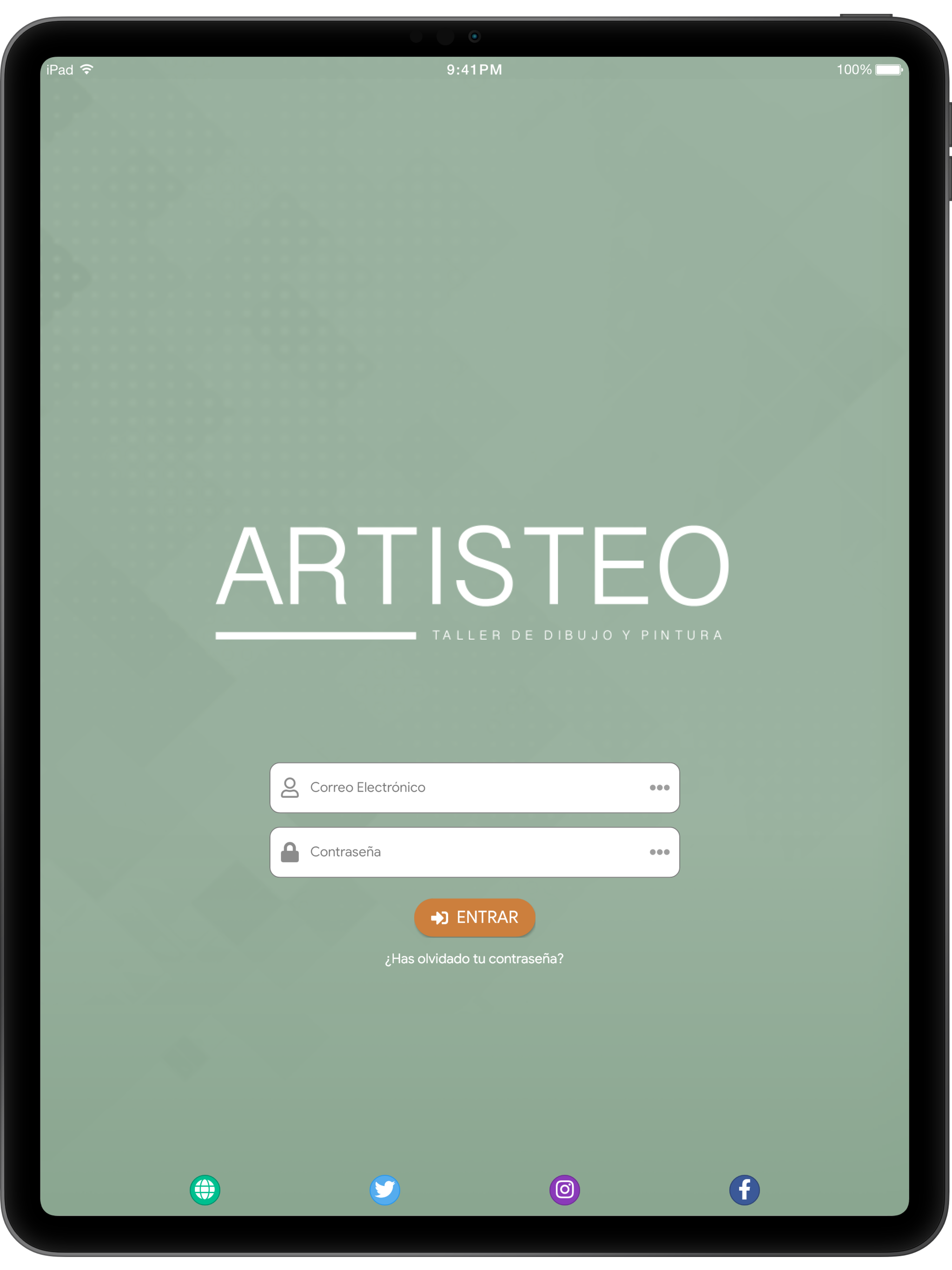 ARTISTEO