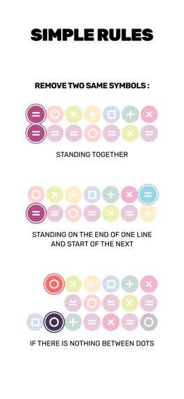 Game screenshot Zulu — Logical Puzzle Game hack