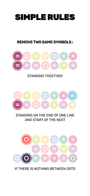 Zulu — Logical Puzzle Game(圖3)-速報App