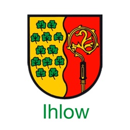 Ihlow