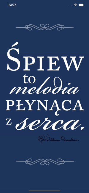 Nowa Pieśń
