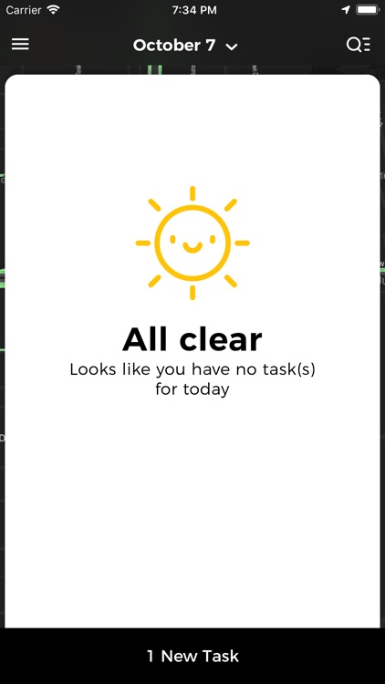 Laviviane driver screenshot-3