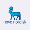 Novo Nordisk IO Events - iPhoneアプリ