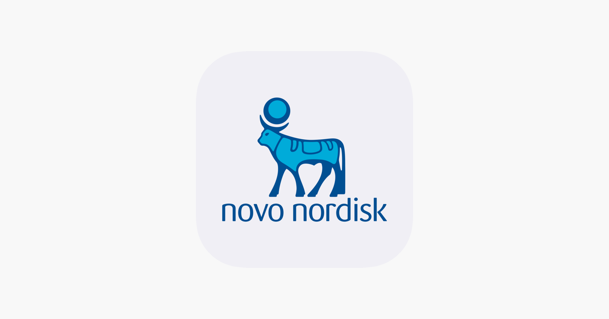 Ново. Novo Nordisk. Ново Нордиск эмблема. Novo Nordisk пдф. Ново Нордиск лого на прозрачном фоне.