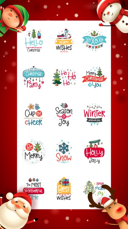 150+ Best Christmas Bundle