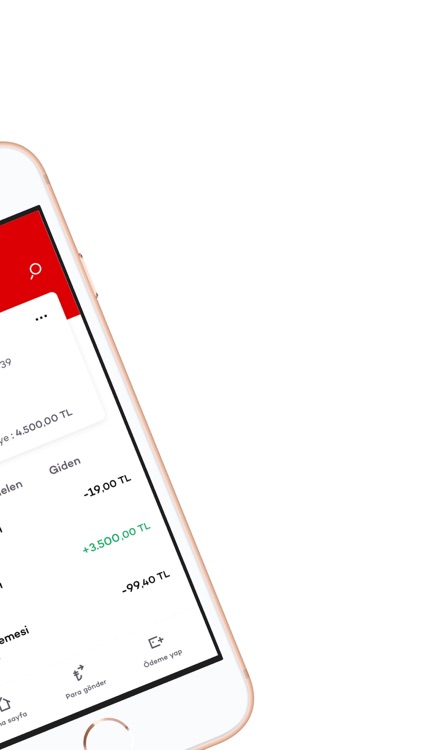 Akbank screenshot-6