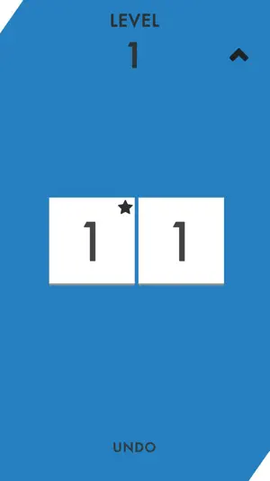 Digits screenshot 1