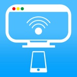 Download AirBrowser - AirPlay browser app