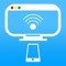 AirBrowser - AirPlay ...