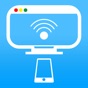 AirBrowser - AirPlay browser app download
