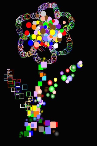 Doodle Kids 2 - náhled