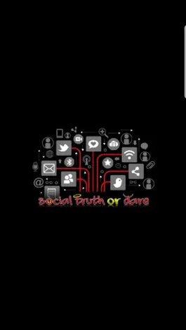 Game screenshot Social TorD mod apk