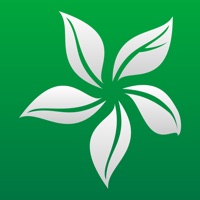 La durée de conservation pour PC