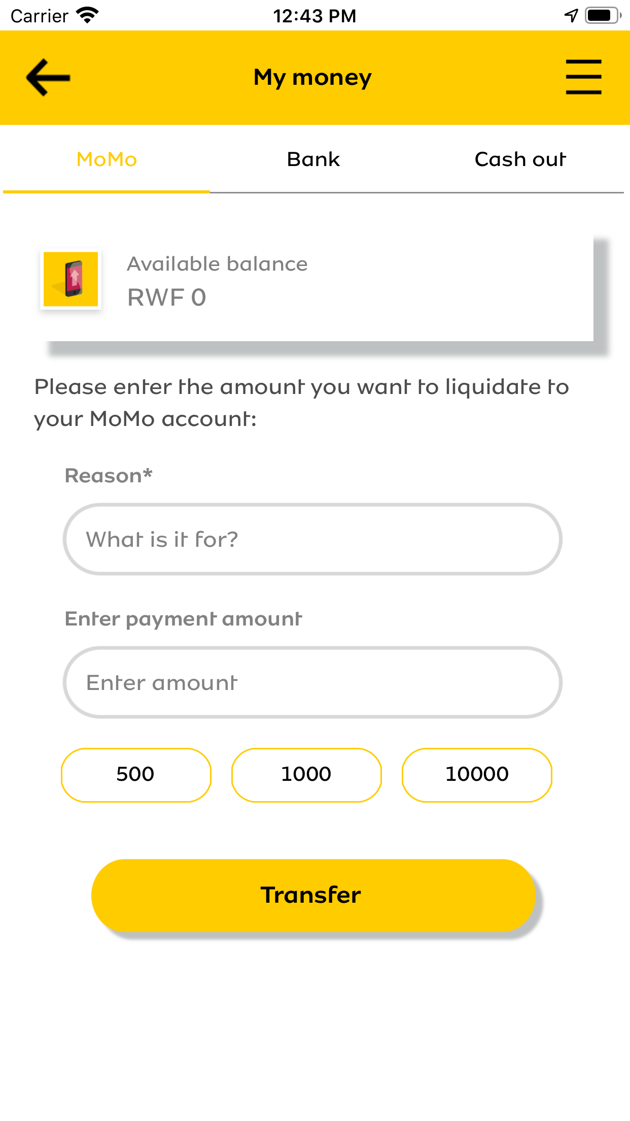 https://is1-ssl.mzstatic.com/image/thumb/Purple113/v4/2b/7c/7b/2b7c7bd8-545f-14d3-cf15-b3962da72902/pr_source.png/1242x2208.png