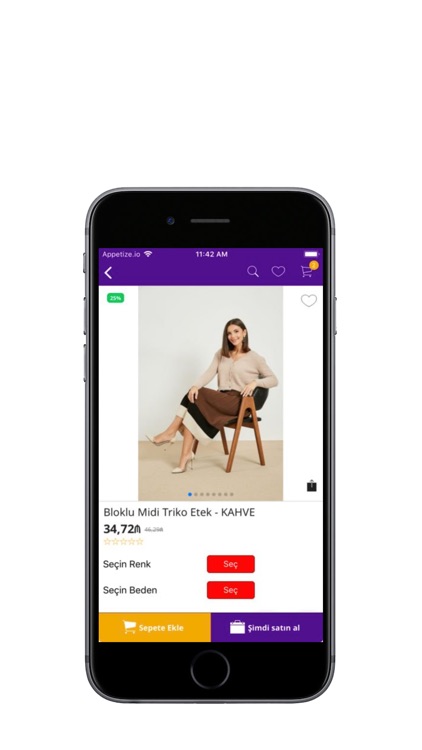 Expargo.shop screenshot-3