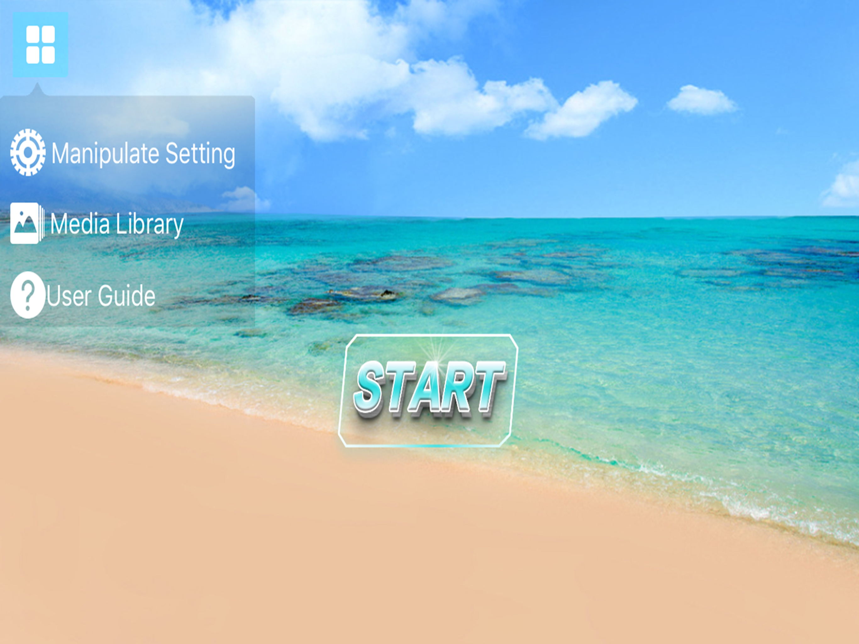 https://is1-ssl.mzstatic.com/image/thumb/Purple113/v4/2b/7d/e9/2b7de97b-df6f-806b-ae50-114f1ec1bd84/pr_source.png/2732x2048.png