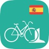 Bikes Spain icon