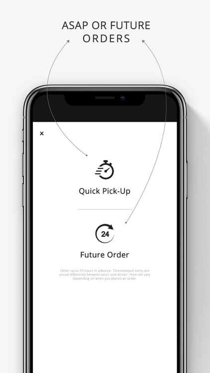 HIRO 88 Order & Rewards screenshot-4
