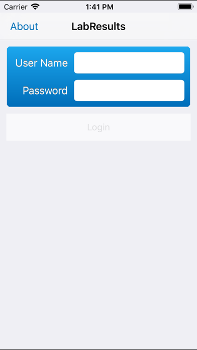 Screenshot #2 pour SML SunData xT MA