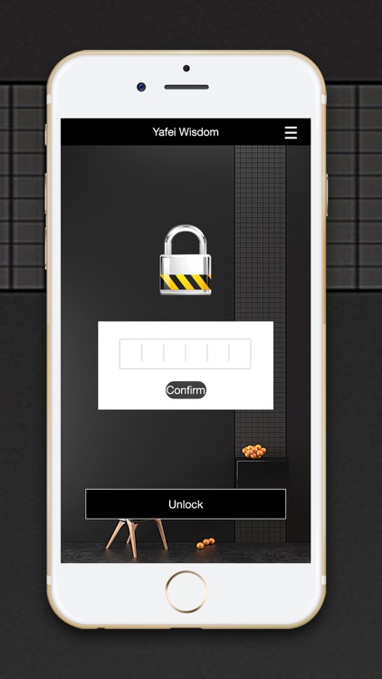 Yafei Wisdom screenshot-3