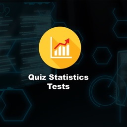 Quiz Statistics Tests