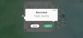 Game screenshot Sudoku:' hack