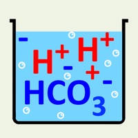 ABG Acid-Base eval Avis