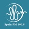 Spain FM 100