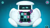 Bogga Robot iphone bilder 0