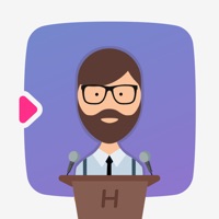 Teleprompteur by Prof. Hornet pour PC