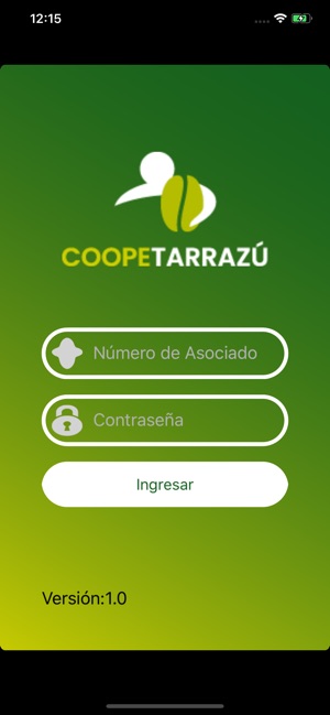 Expediente Móvil(圖1)-速報App