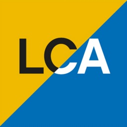 LCA LLextapp