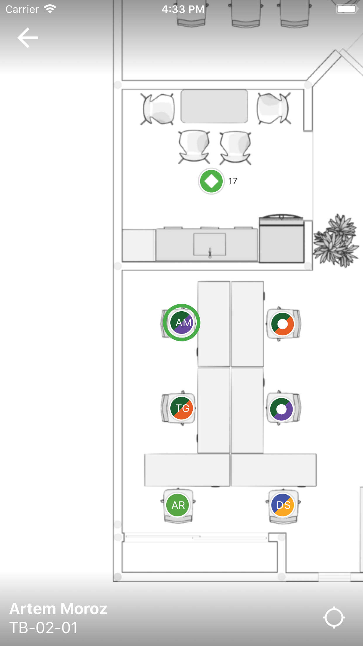 https://is1-ssl.mzstatic.com/image/thumb/Purple113/v4/2b/89/42/2b894275-9258-cc9b-9c36-392f8061bc0a/pr_source.png/1242x2208.png
