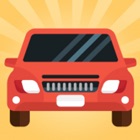 Top 30 Games Apps Like Private car experience - Best Alternatives