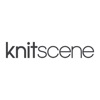 Knitscene Magazine