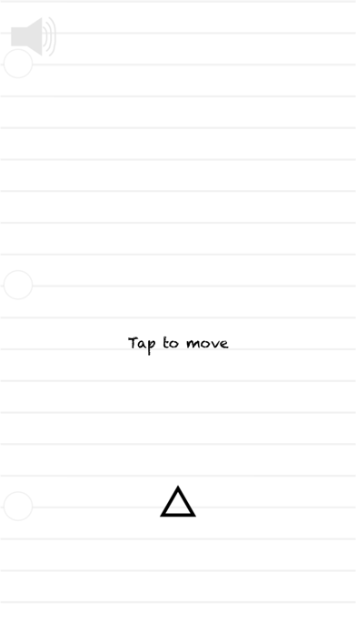 Shape World screenshot