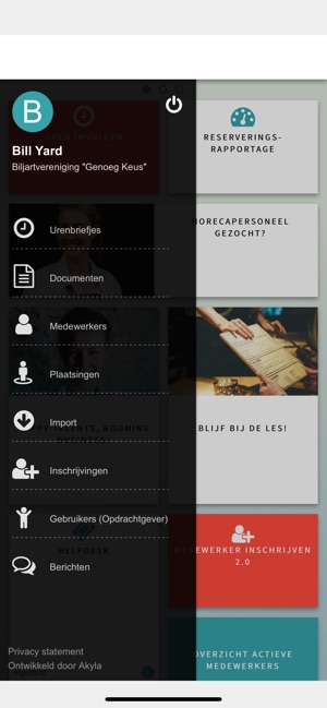 Kolibrie Online(圖1)-速報App