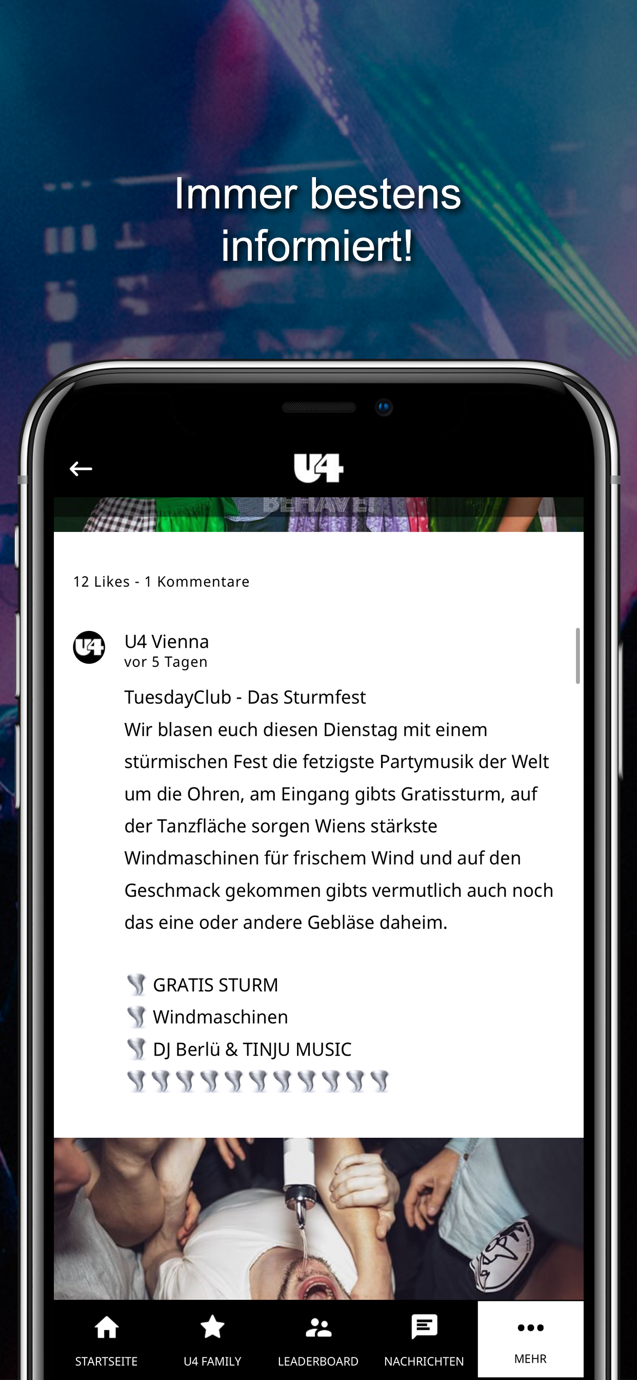 U4