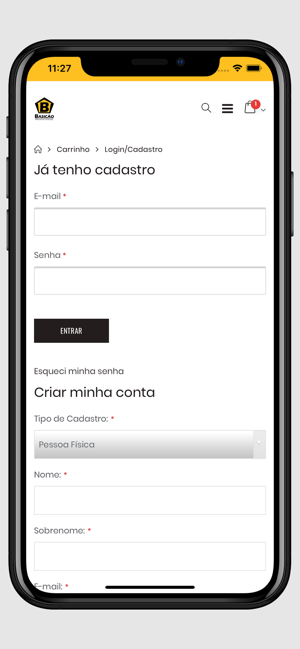 Basicão(圖4)-速報App