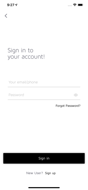 SamfortGo(圖3)-速報App