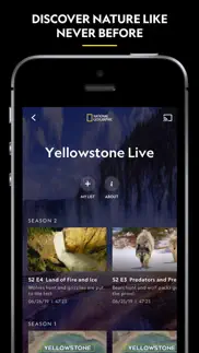 nat geo tv: live & on demand problems & solutions and troubleshooting guide - 4