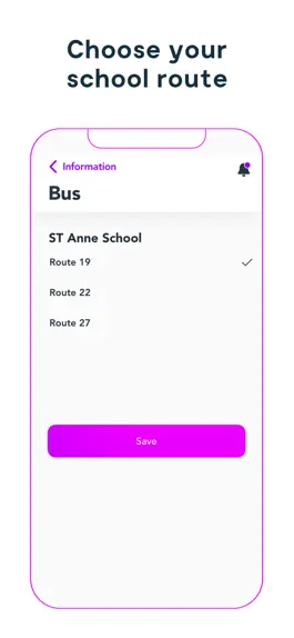 Game screenshot Wola Schools hack