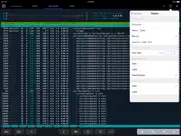 prompt 2 ipad capturas de pantalla 2