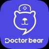 Doctor Bear App