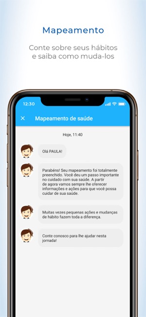 Victory Health(圖4)-速報App