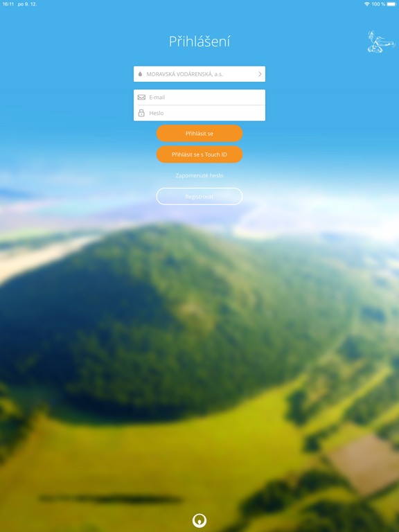 Screenshot #4 pour Moje Veolia